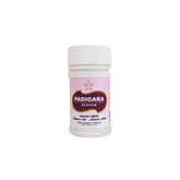 Skm Ayurveda Padigara Parpam Powder